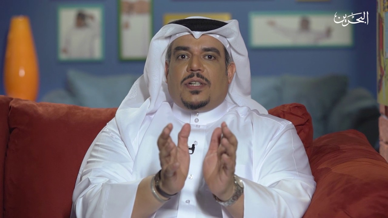 منشن | ح 28| الشراكة المجتمعية