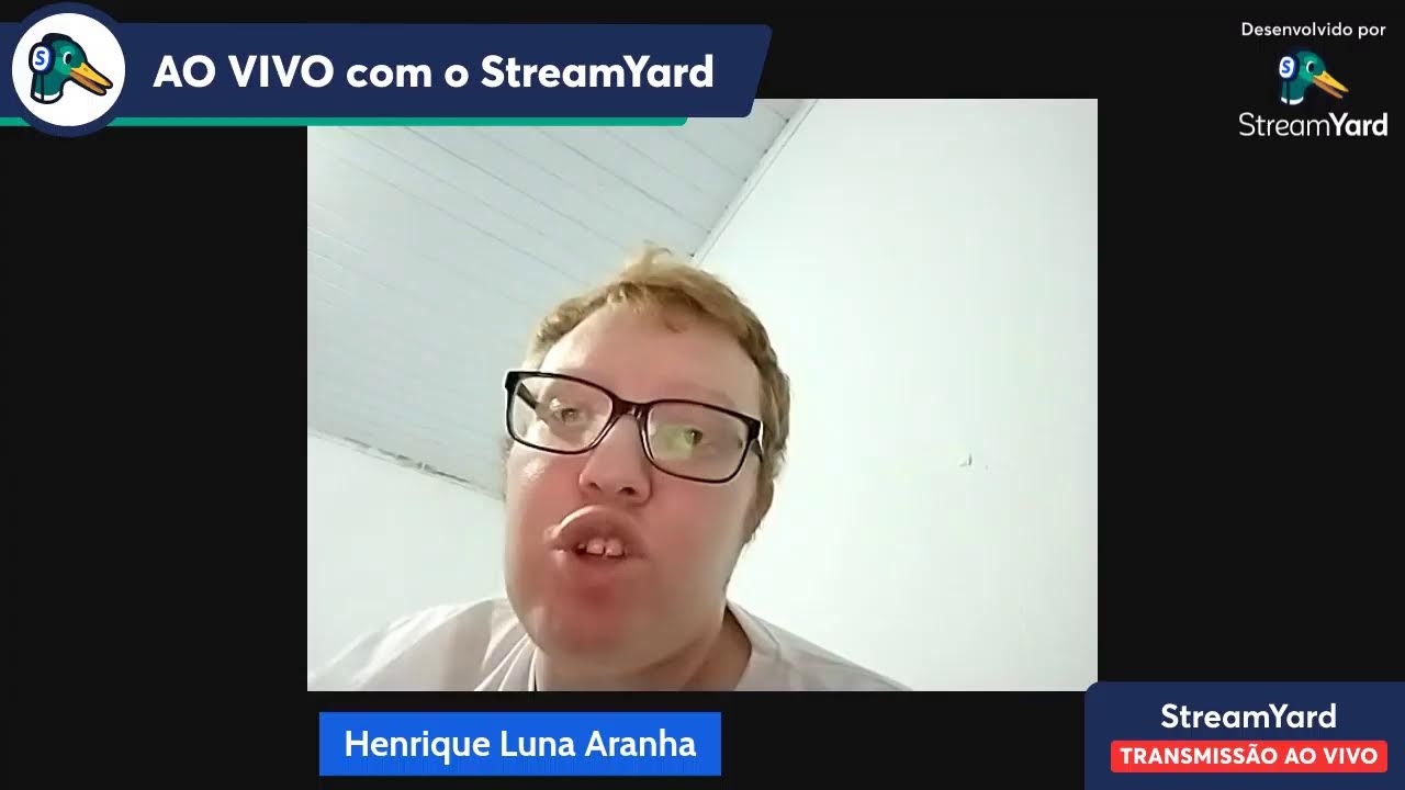 CORINTHIANS 1x0 ATLÉTICO-PR  Garro Decide na Arena da Baixada! Mas Sem Convencer!