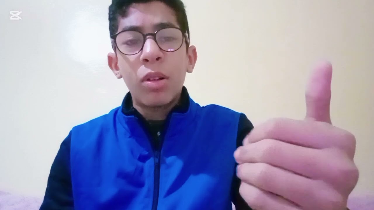 طريقة صياغة الايميل