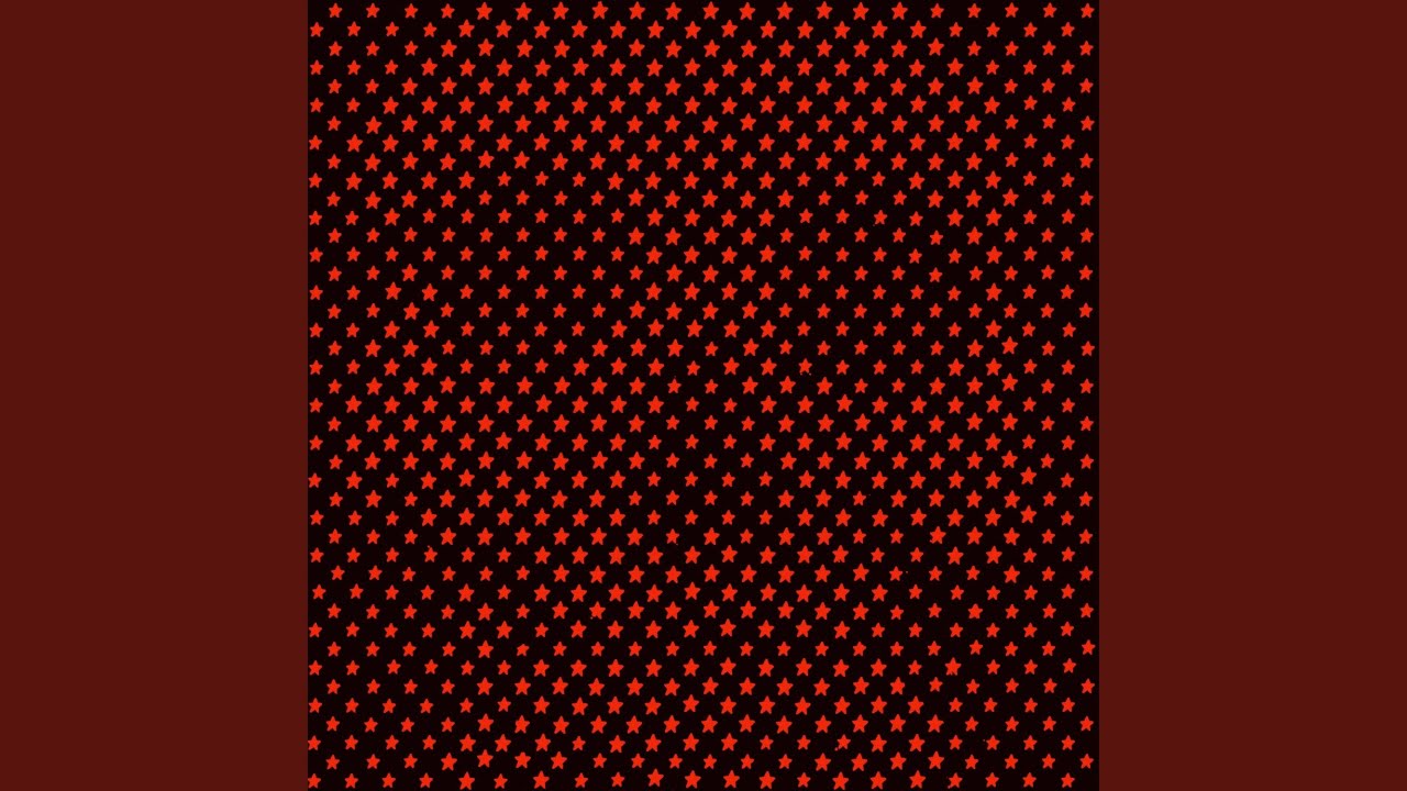 Ultraviolet