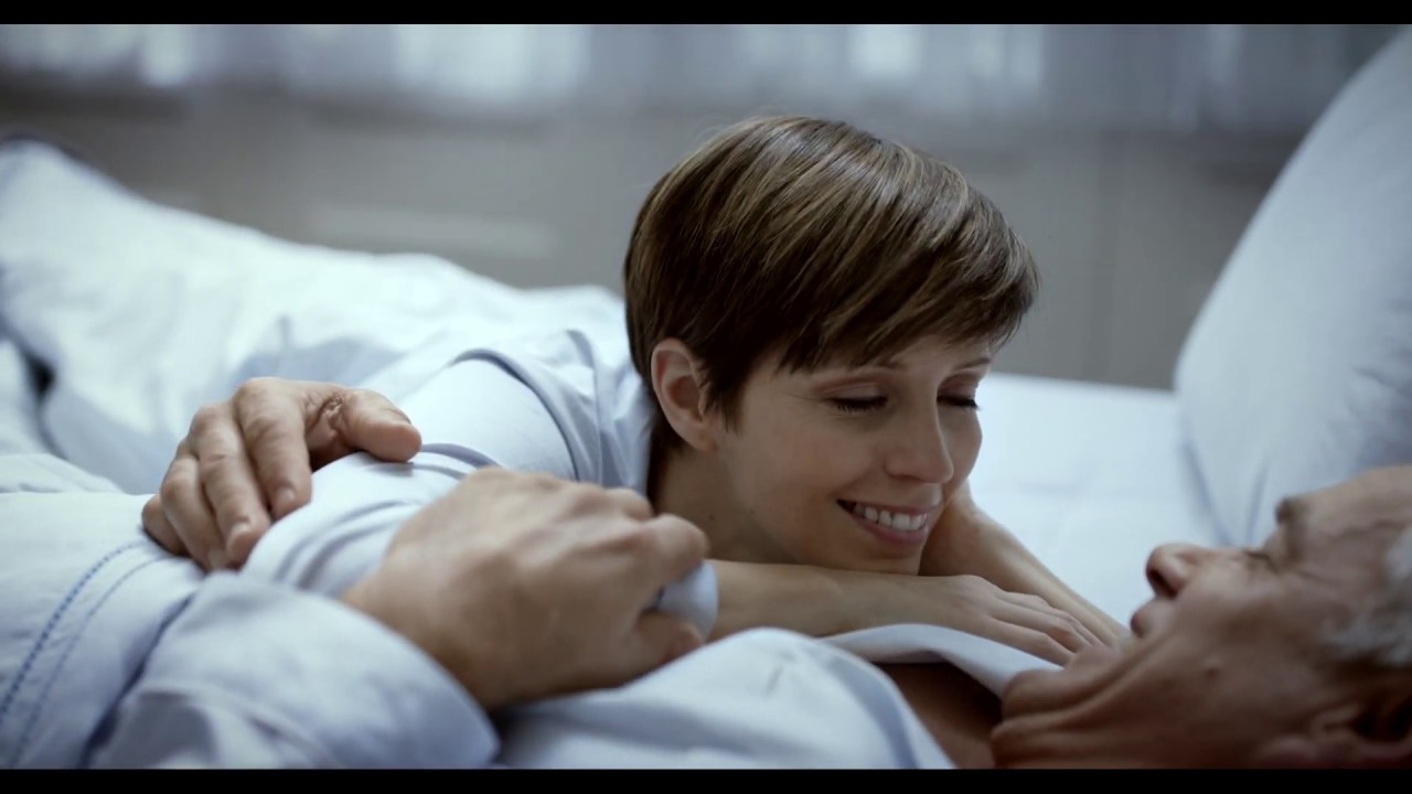 Philips NightBalance slaappositietherapie: aan de slag