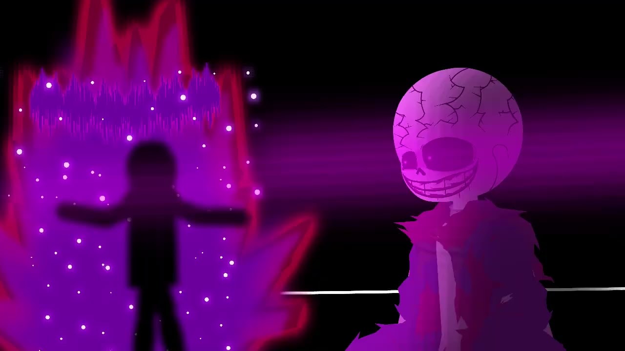 The last sneak peak