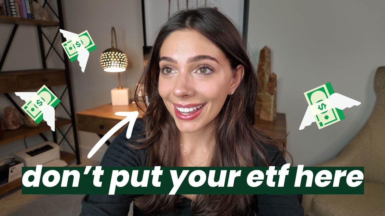 Roth IRA vs Brokerage Account Which Is Better for Beginners?
