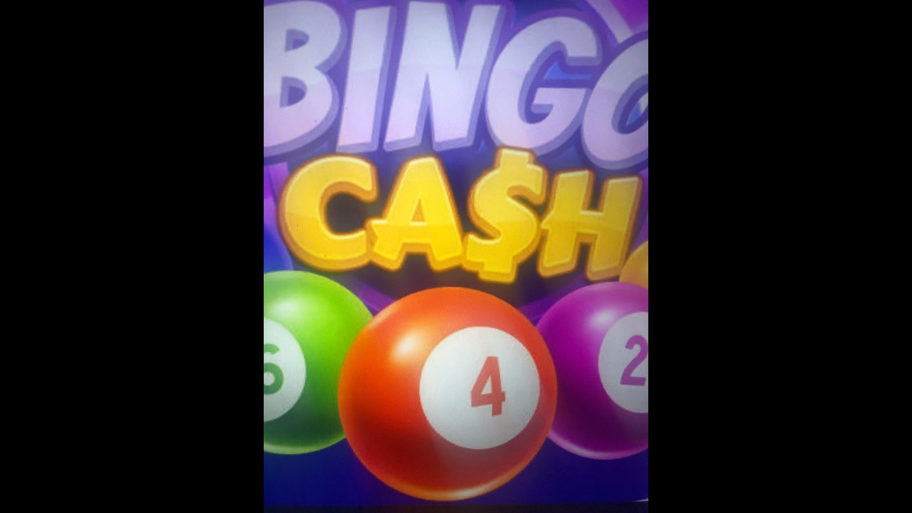 МОЙ ОТЗЫВ О ПРИЛОЖЕНИИ ДЛЯ БИНГО BINGO CA$H. 31.03.2026. 67 F !