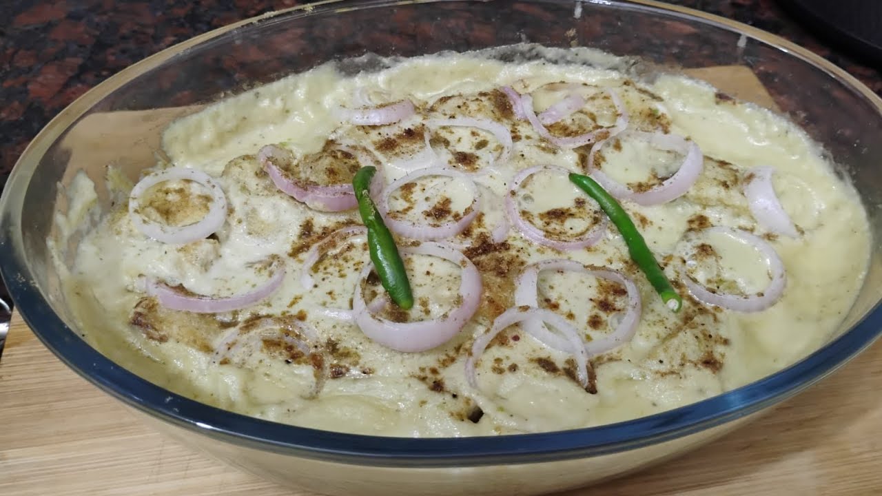 Soya malai chaap #soyamalaichaap #malaichaap #soyachaap #easy step soya malai chaap, 