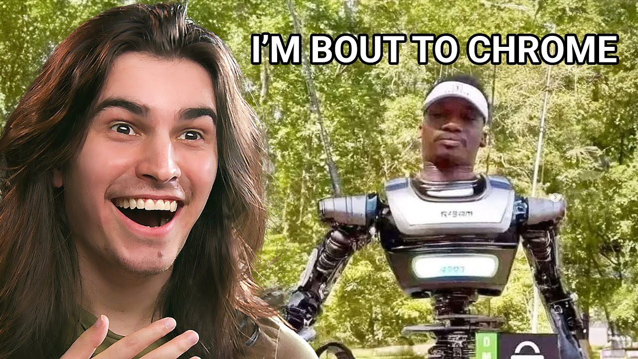 MEMES THAT COOKED