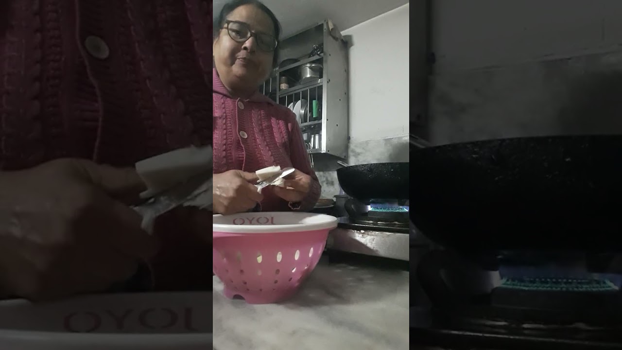 Kathal banane ki recipe Bina Tel ke tale