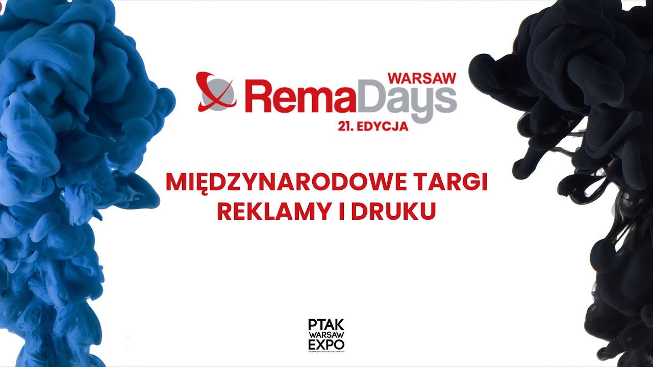 PODSUMOWANIE PIERWSZEGO DNIA TARGÓ REMADAYS WARSAW 2026| Ptak Warsaw Expo
