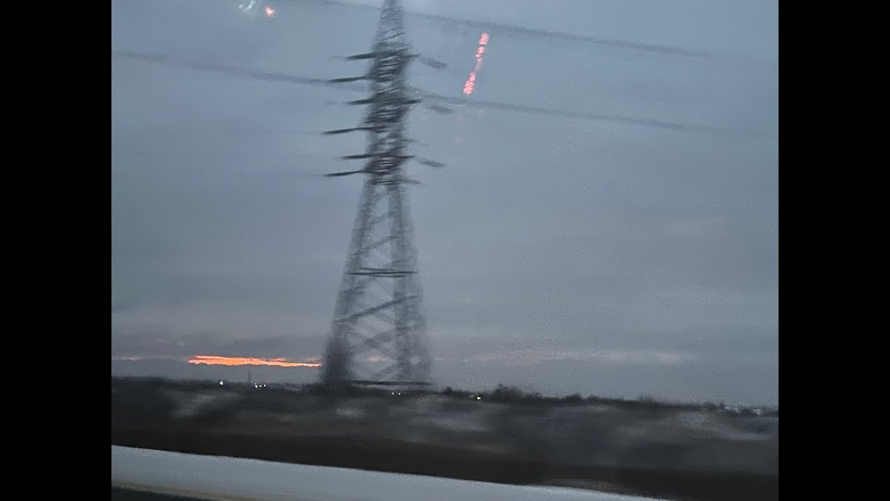 УКРАИНА ДНЕПР ГОРОД ЗНАКОМЫЙ ДО СЛЕЗ 🥲