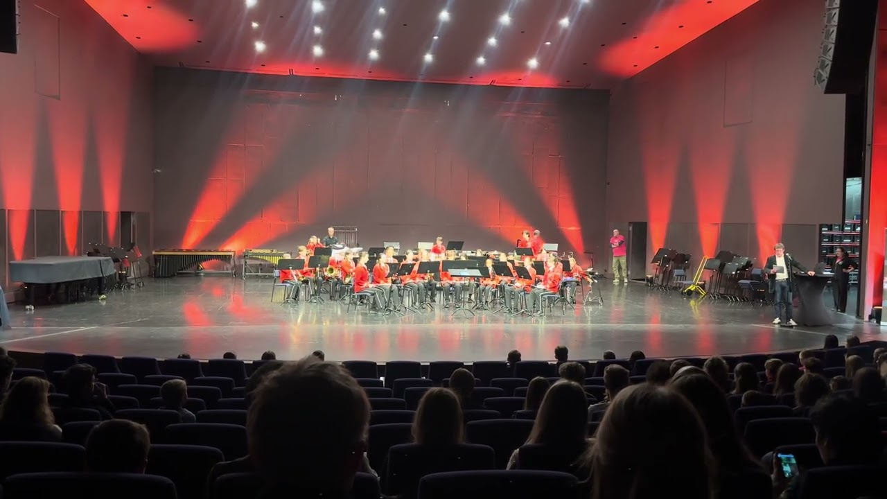 Intro