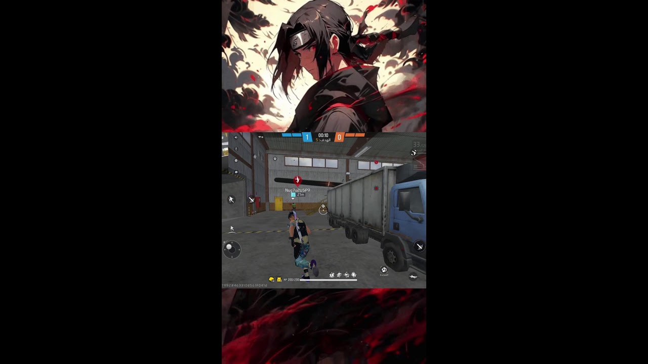 🎮 