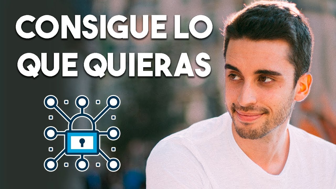 Como conseguir llegar a tus metas y objetivos mejorando tu sistema de activación reticular