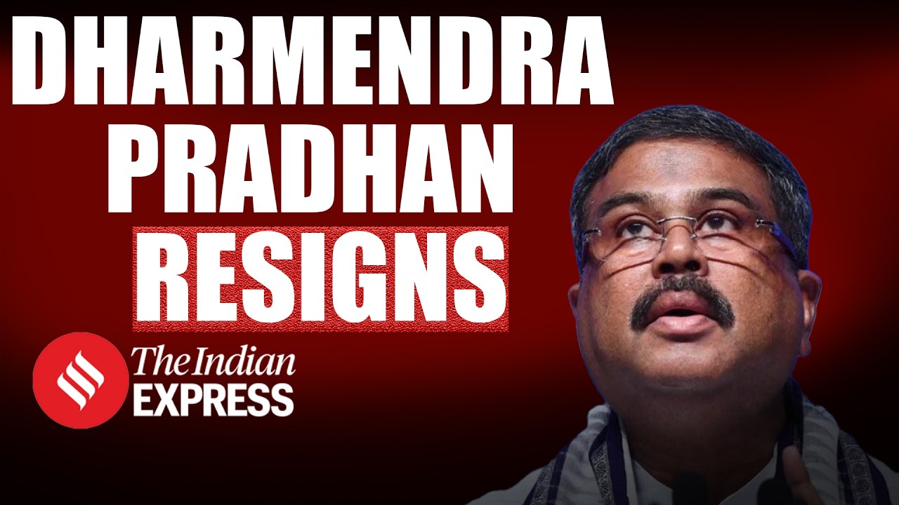Dharmendra Pradhan Resigns Amid Nationwide NEET-UG Protests | CJP Protest | Jantar Mantar
