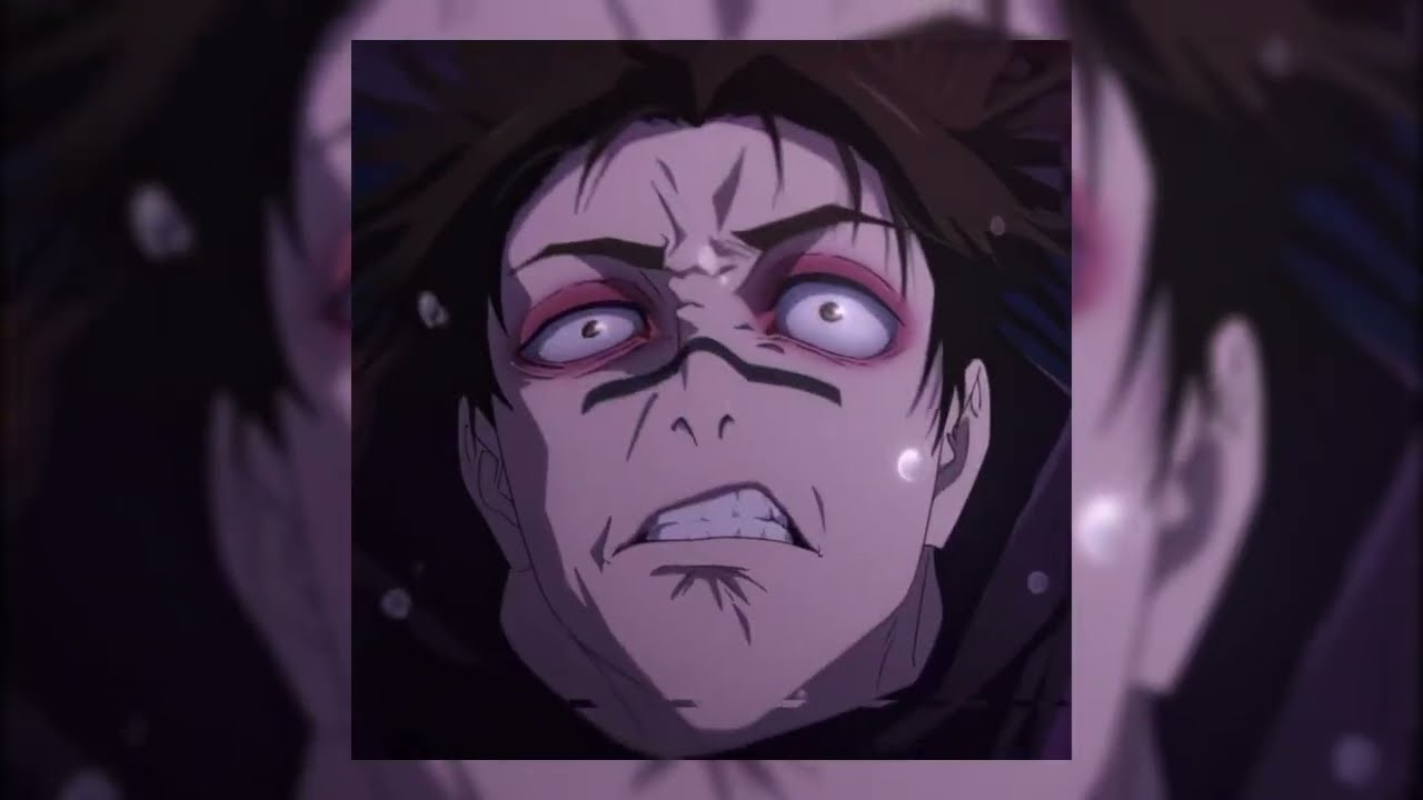 MONTAGEM VOZES ERA - DJ ASARI - (Super Slowed & Reverb) - (Tiktok Version)