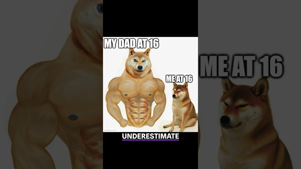 From Meme to Billion Dollar Crypto Coin!