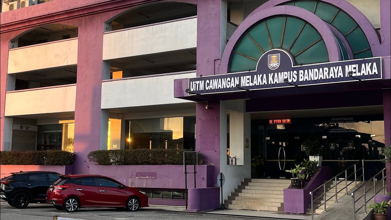 4SEE EDUVISIT:TRADEXPLORE - M1BA272 C KEBEYEMMM