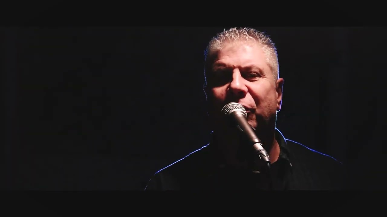 Viata ( muzica Dan Toma, versuri Licuta Pantia)