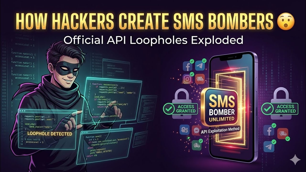 How to make sms bomber telegram bot|| sms bomber|| telegram bot||#androidmodding #coding #coding 