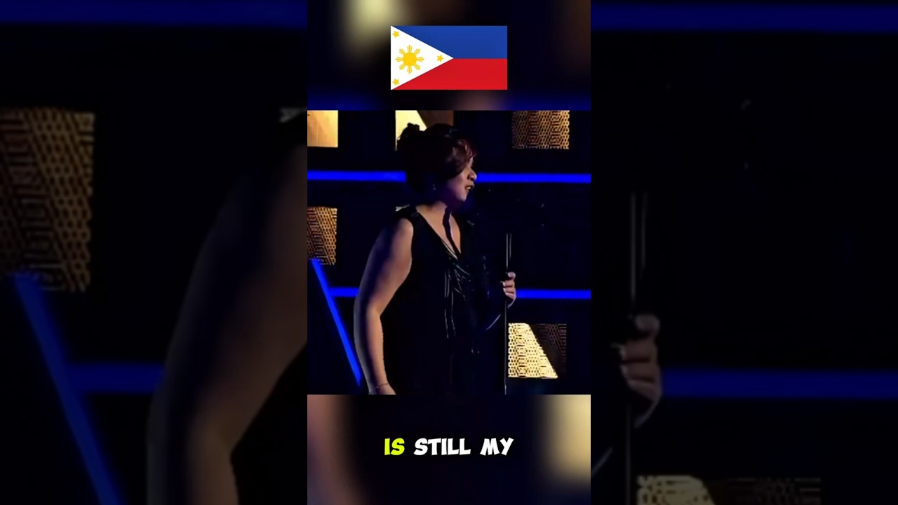 Another Filipino Citizen Shocked Again the Entire Country of Bulgaria