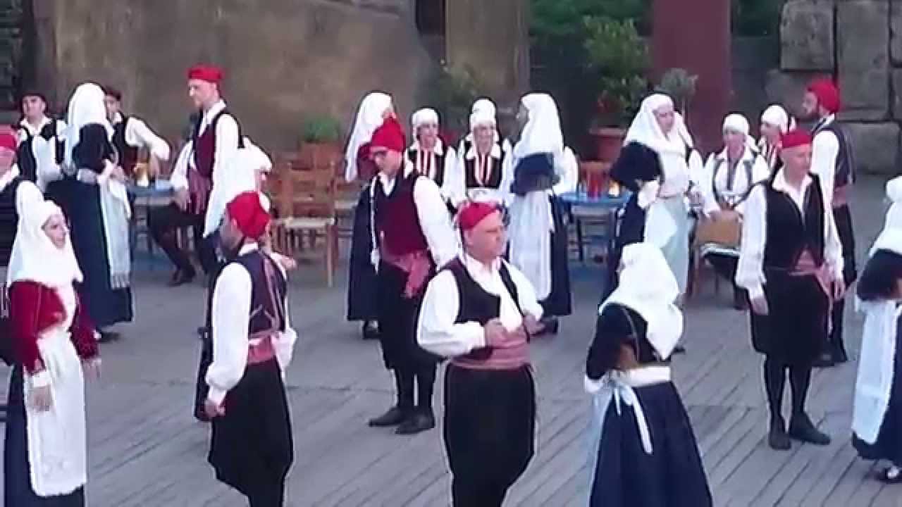 Ικαρία