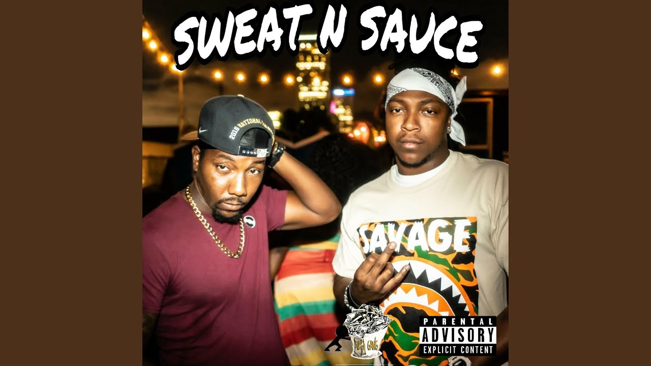 Its Gon Bang (feat. LB & Stoney Love)