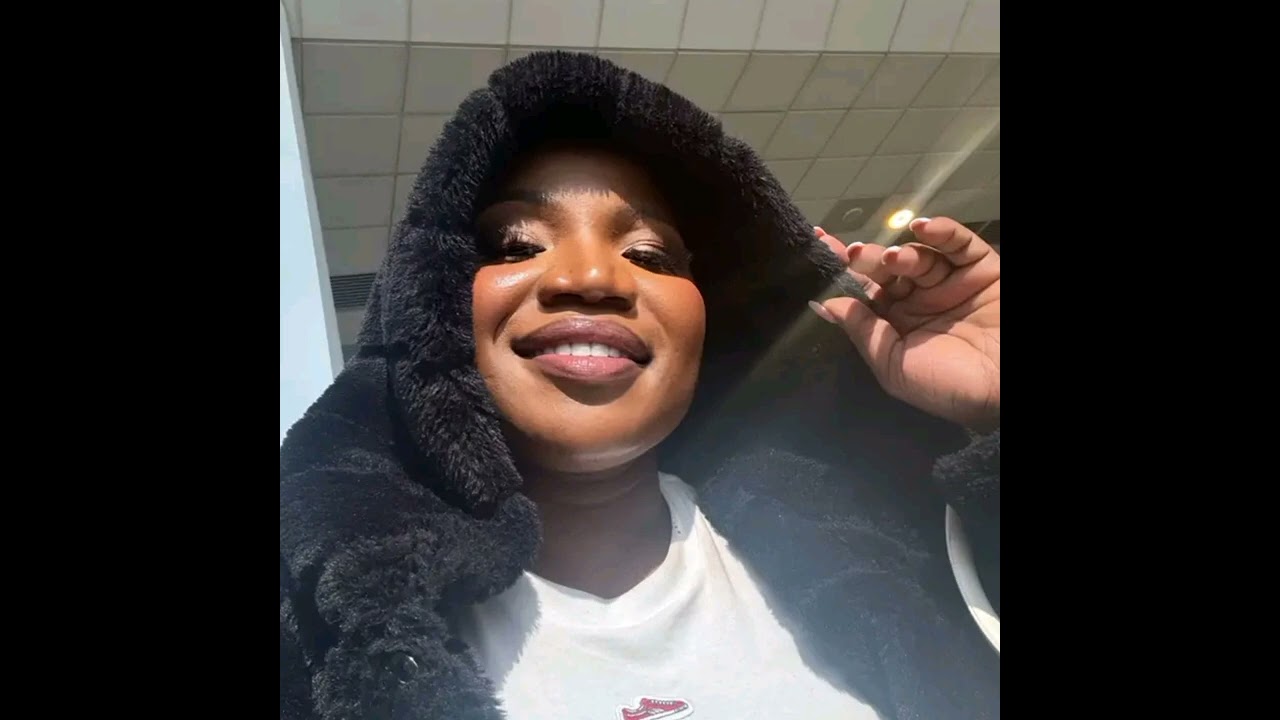 Recover Makhadzi - 2stone ZA & Razie Tee x Mesh Dee 