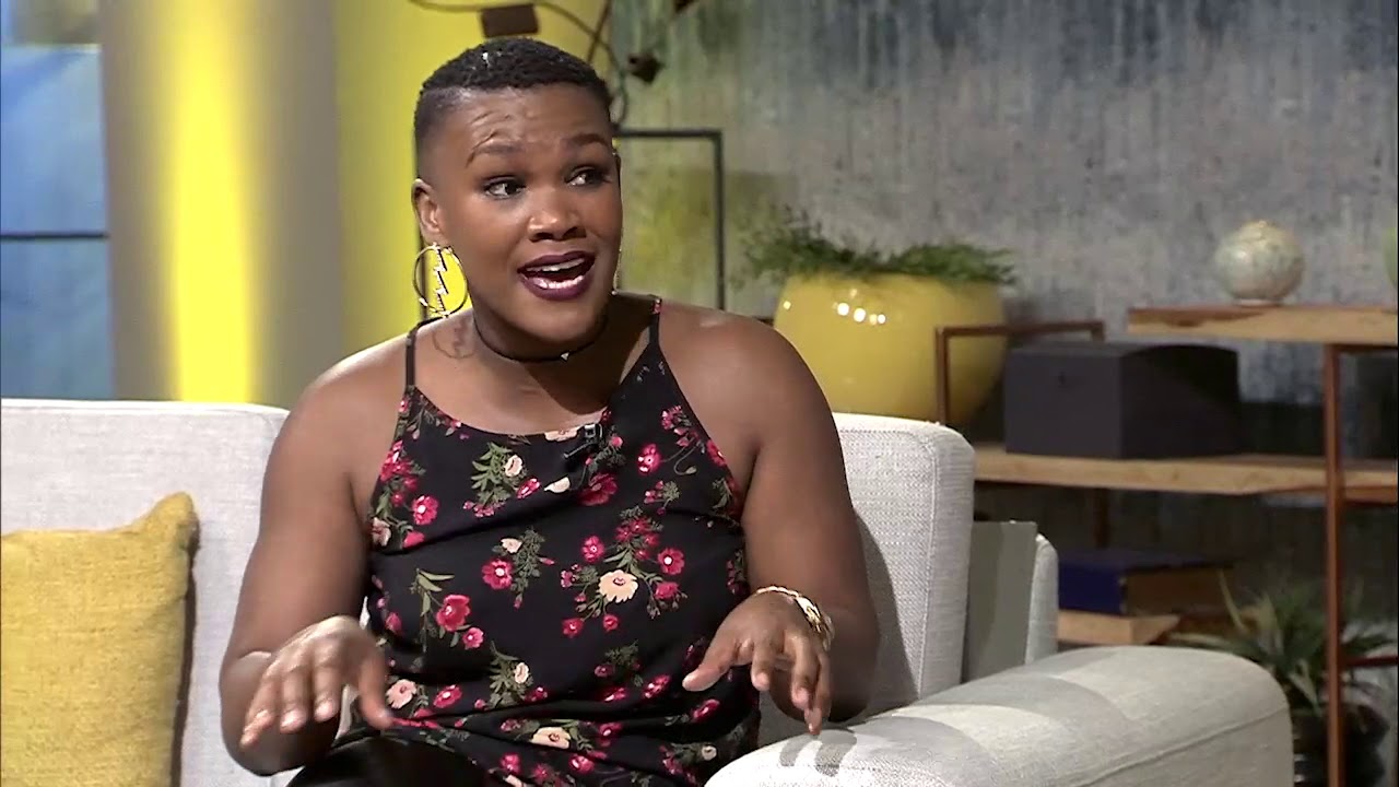 Real Talk S4 EP 197 Soap Sisters