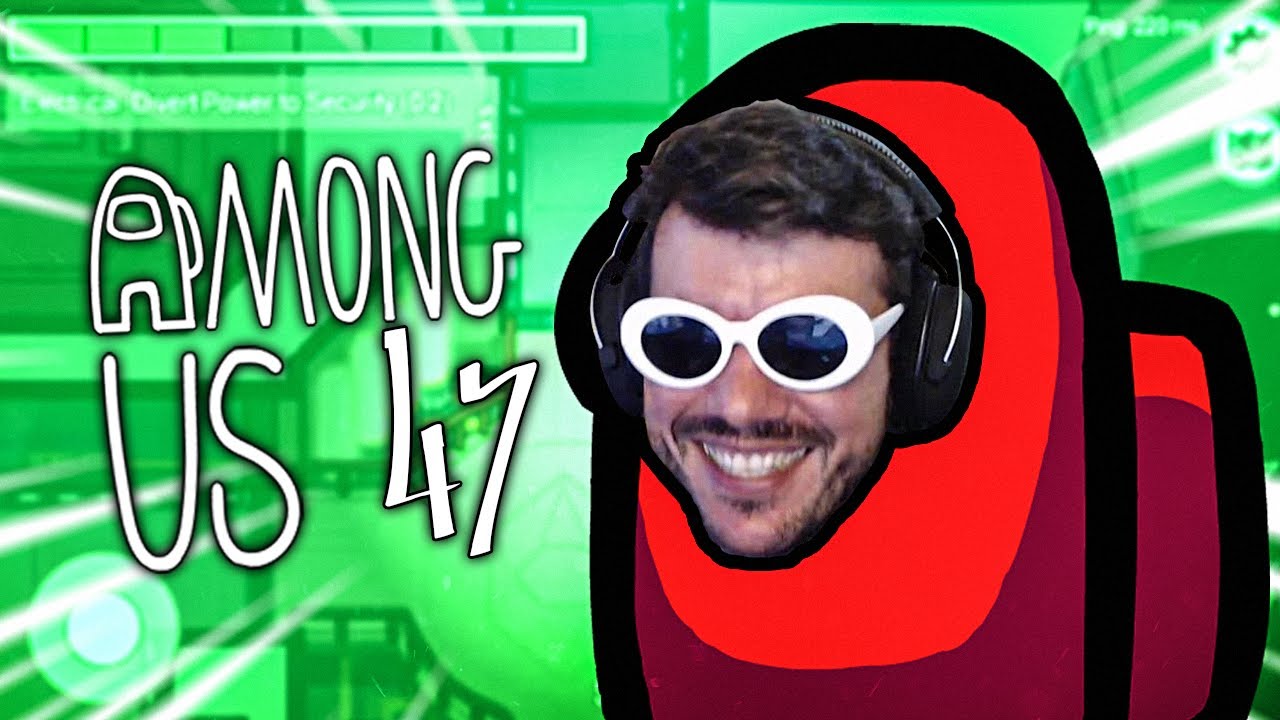 Among Us #47