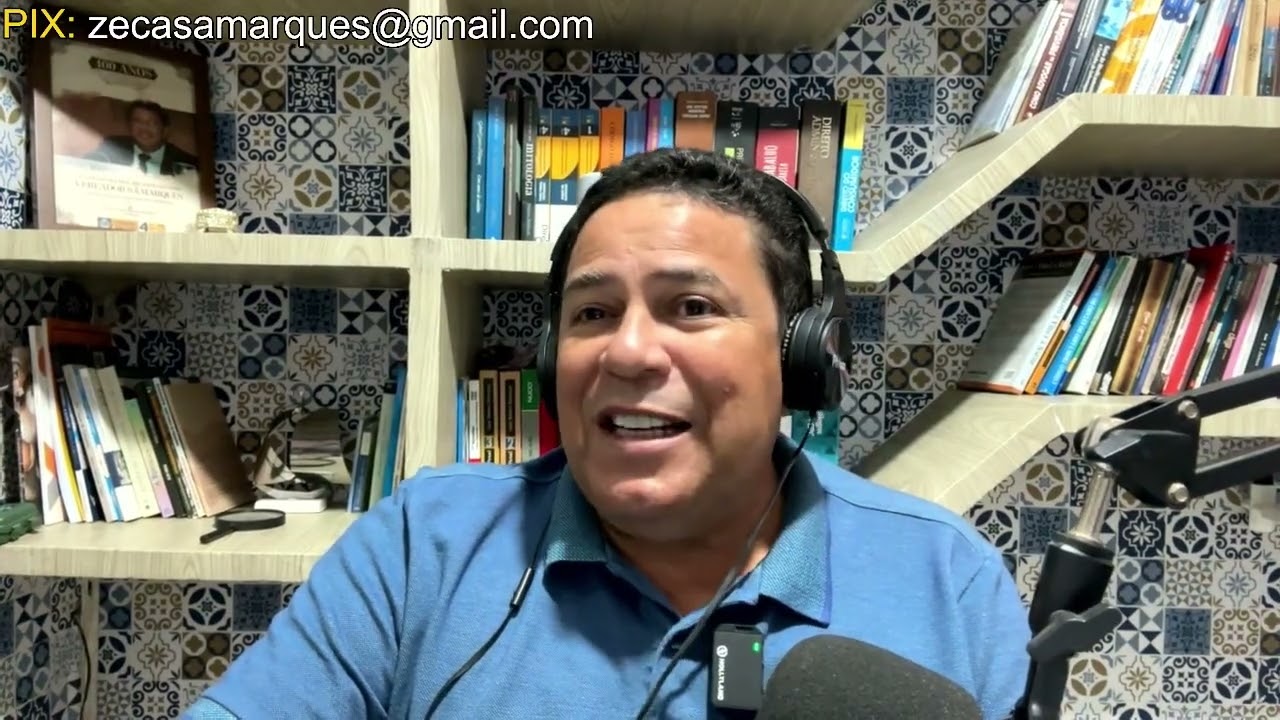 CUBA E BRASIL SER&Atilde;O OS PROXIMOS ALVOS DOS EUA!