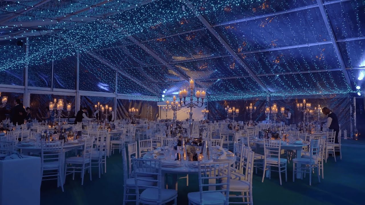 Christmas Celebration of Eis Versilia 2025