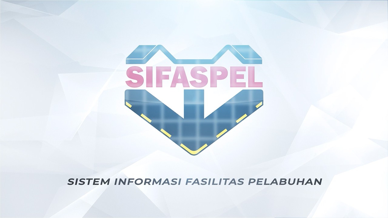 SIFASPEL