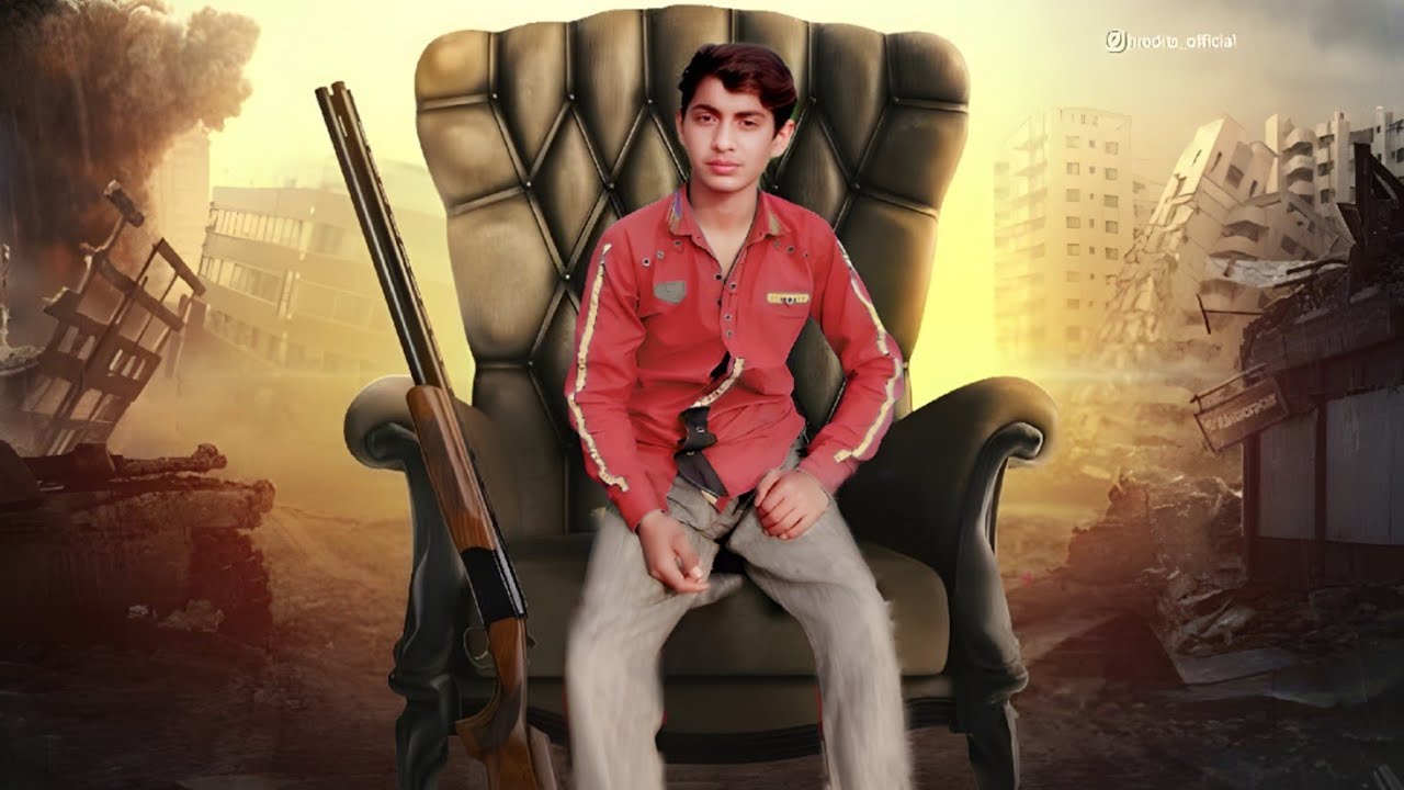 Hanan jutt song viral video YouTube channel upload for singar Hananjutt 3 for a 