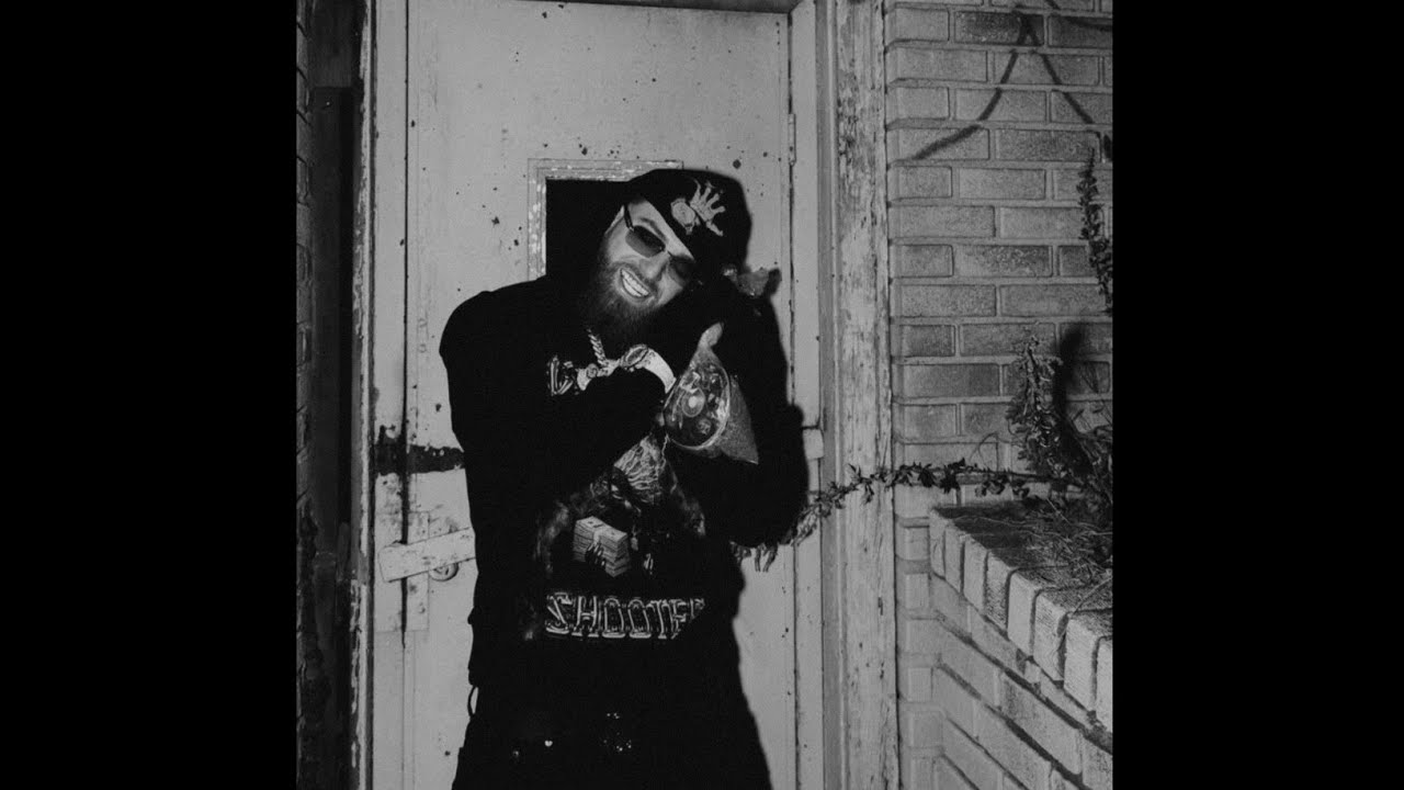 [FREE] Hades66 x Cdobleta x Pressure9x19 x Yovngchimi Type Beat - 