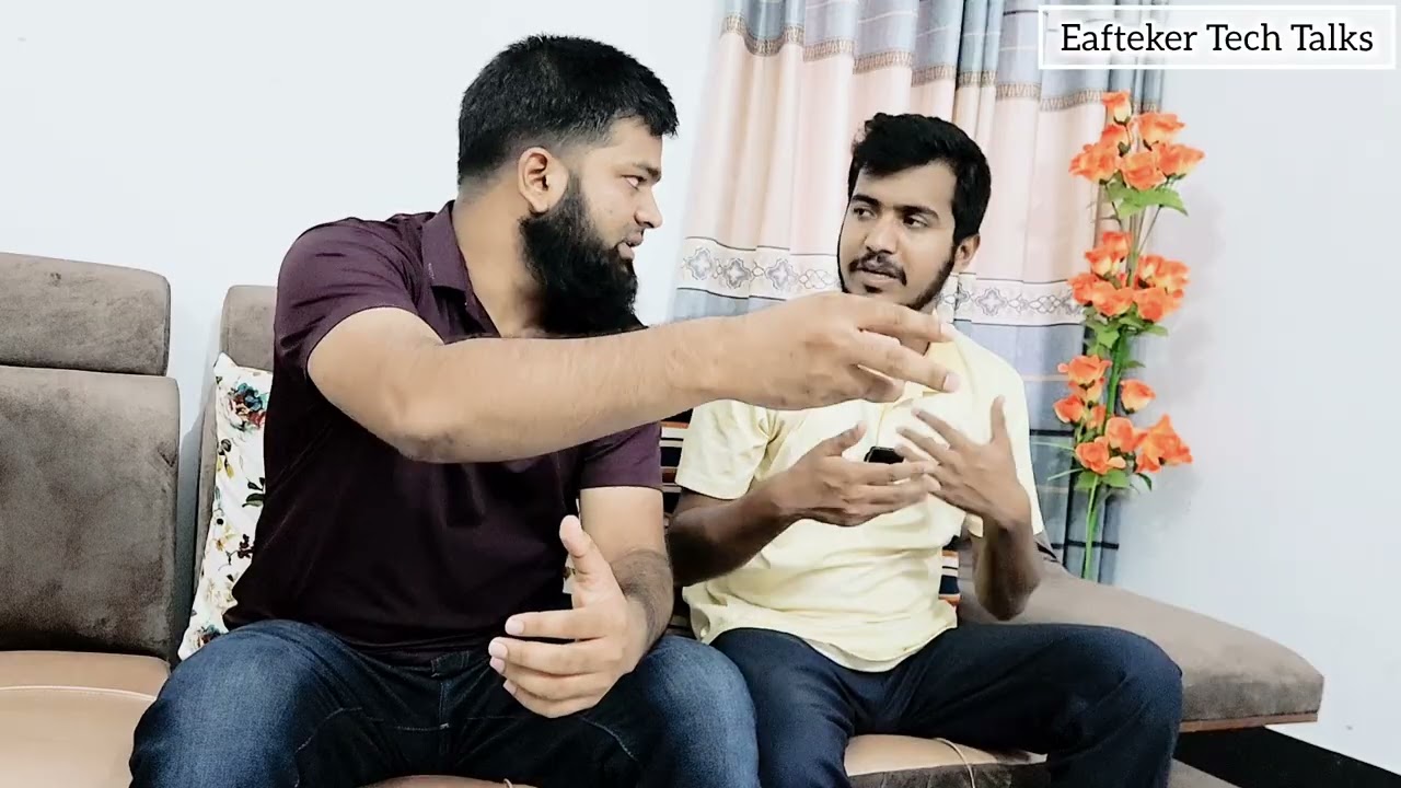 ইলেকট্রিক্যাল ডিপার্টমেন্টের সরকারি চাকরির প্রস্তুতি সম্পর্কে আলোচনা 