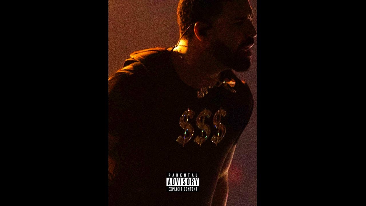 (FREE) Drake Type Beat ~ 