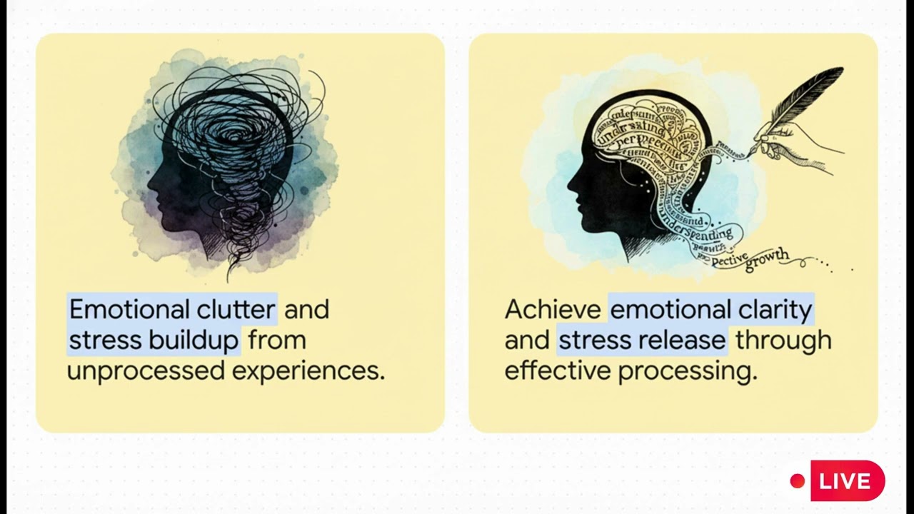 Module 9 Beyond Word Count   The Hidden Benefits