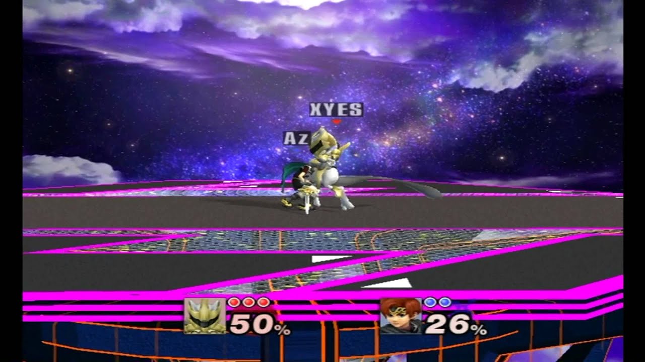SSBPM