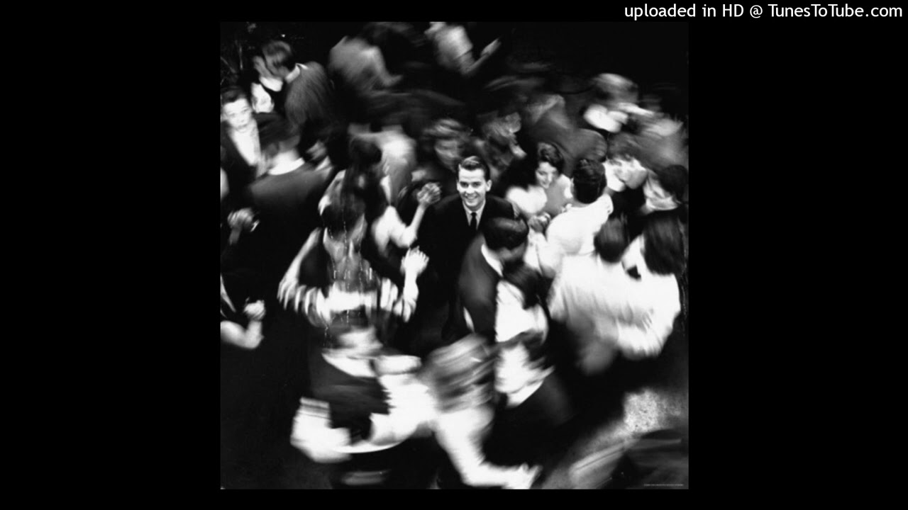 izaya tiji + cire + coupa type beat