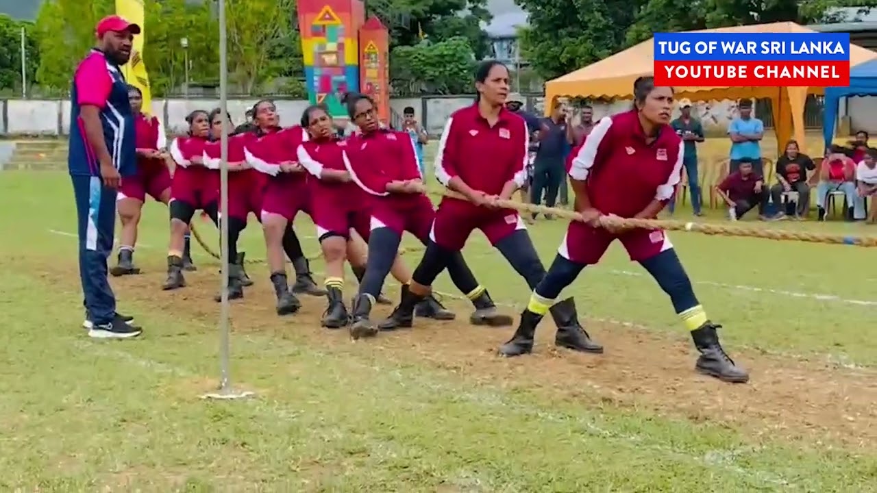National Sports Festival Womens Final Western  Vs Central Full Video