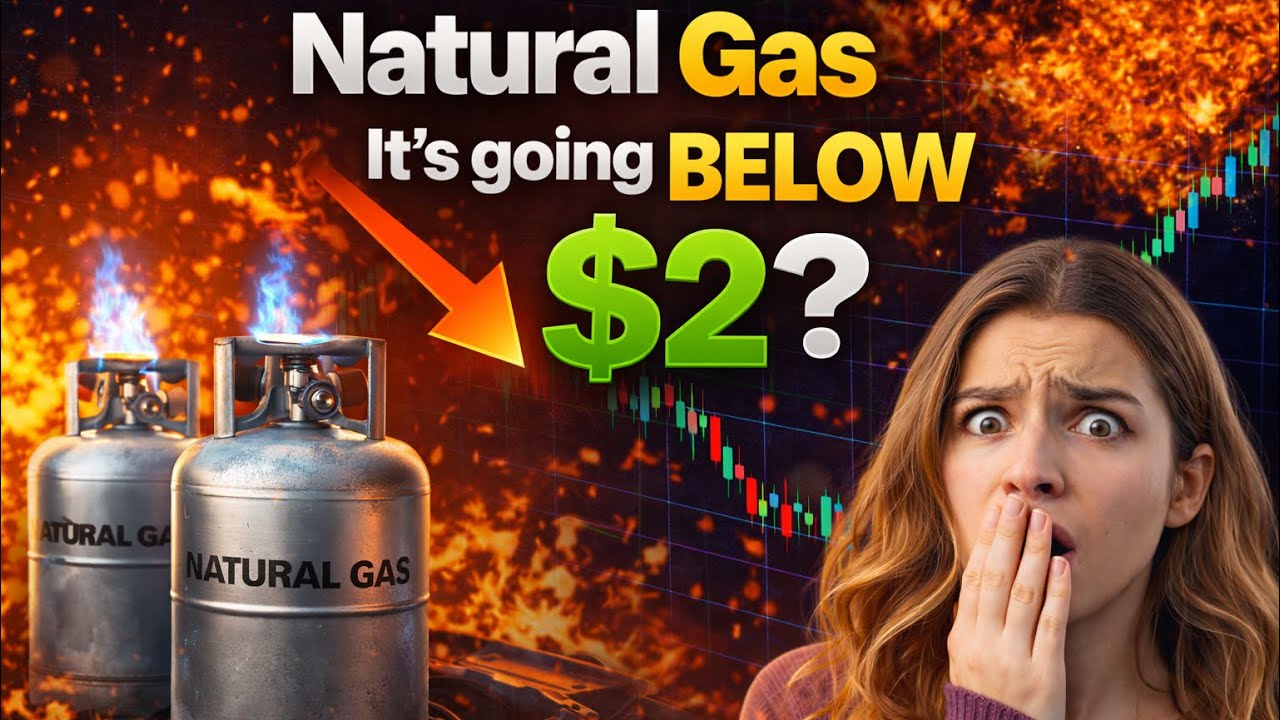Natural Gas Price Analysis | 23 - 24 March 2026 | Natural Gas Forecast | Natural Gas News Today | NG