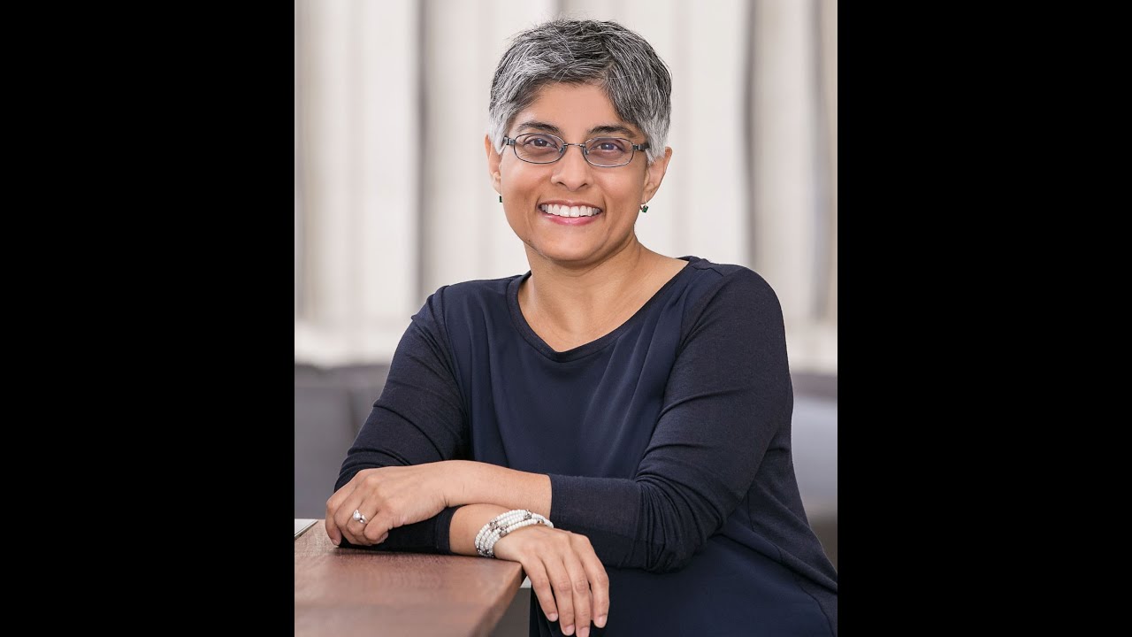 Shuva Rahim, Lead Trainer - Leepfrog Technologies