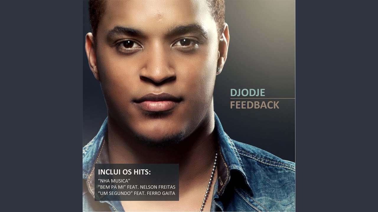 Nha Musica