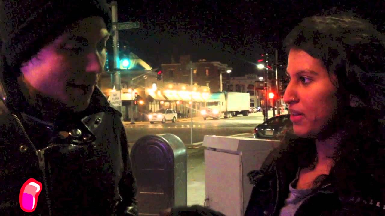 Death Spells - ABScream Media Interview