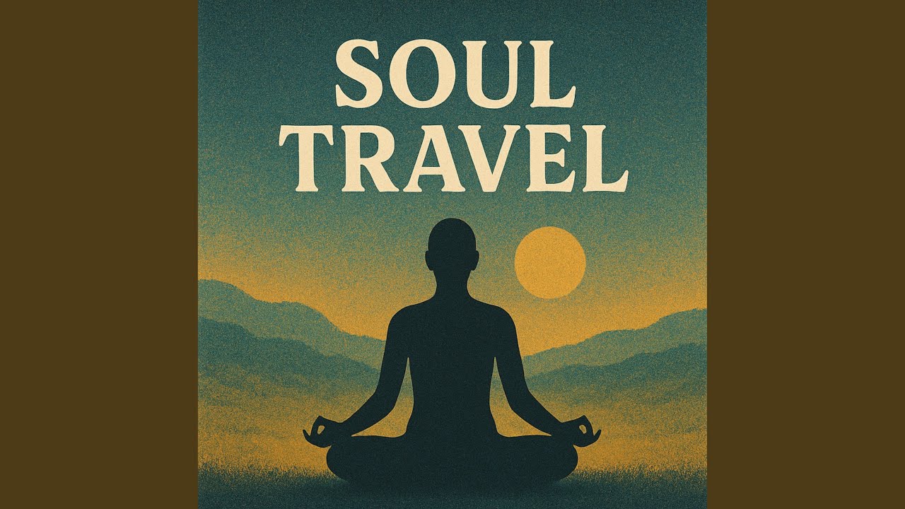 Inner Pilgrimage