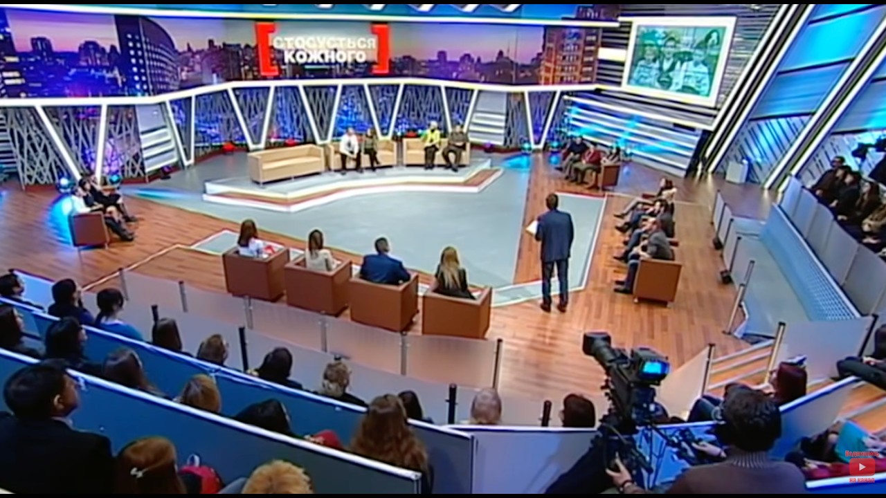 МАТИ ТРИМАЛА СИНА ЦІПКУ | НАЙКРАЩІ ВИПУСКИ #стосуєтьсякожного ПОСПІЛЬ | #данілевич