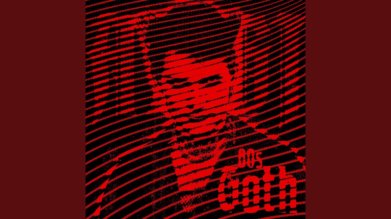 In Hell