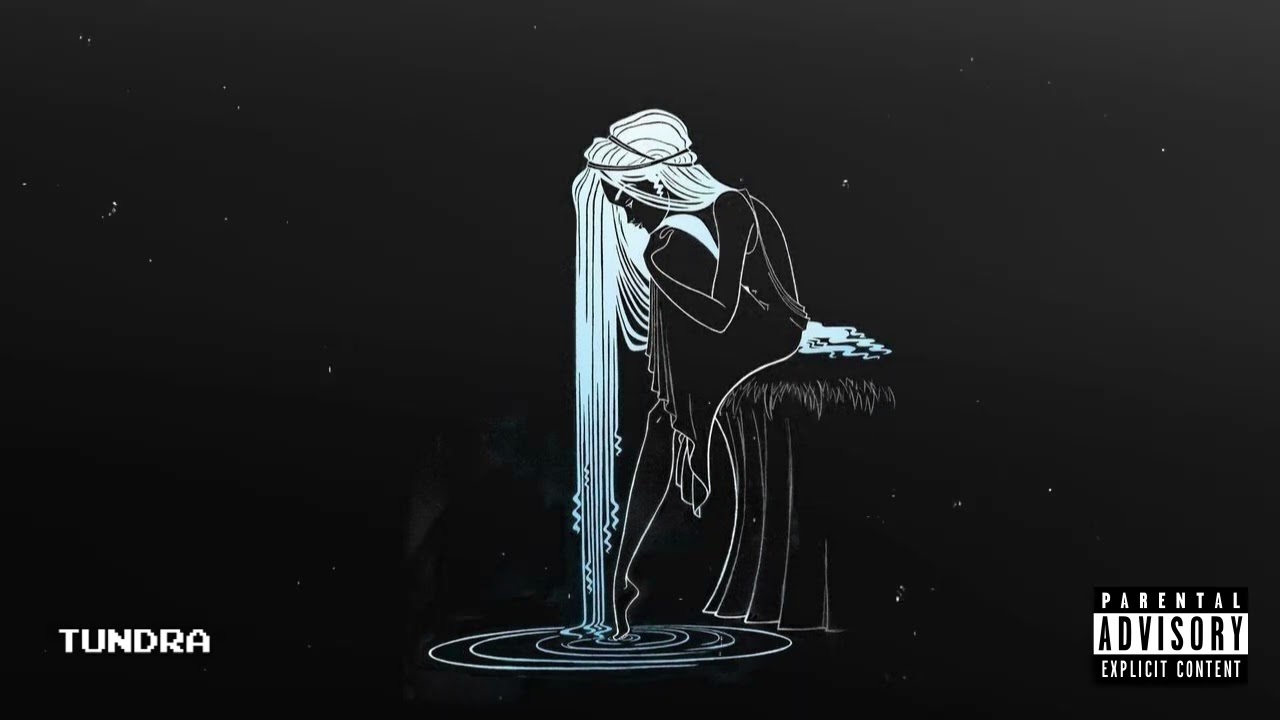 Free 🌹 "Love Me Forever" Juice WRLD x Orchestral Type Beat | Prod. @TundraBeats