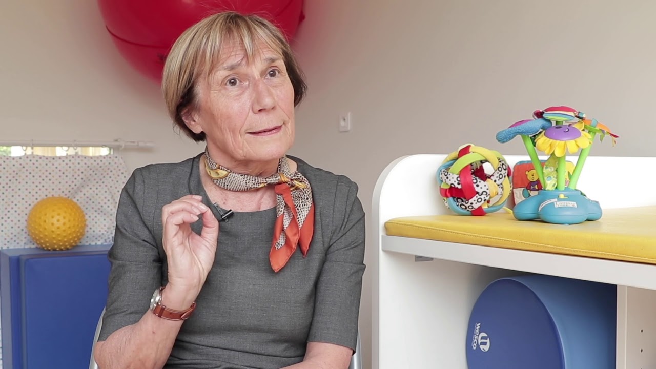 Comment faire à la maison avec un enfant autiste ?