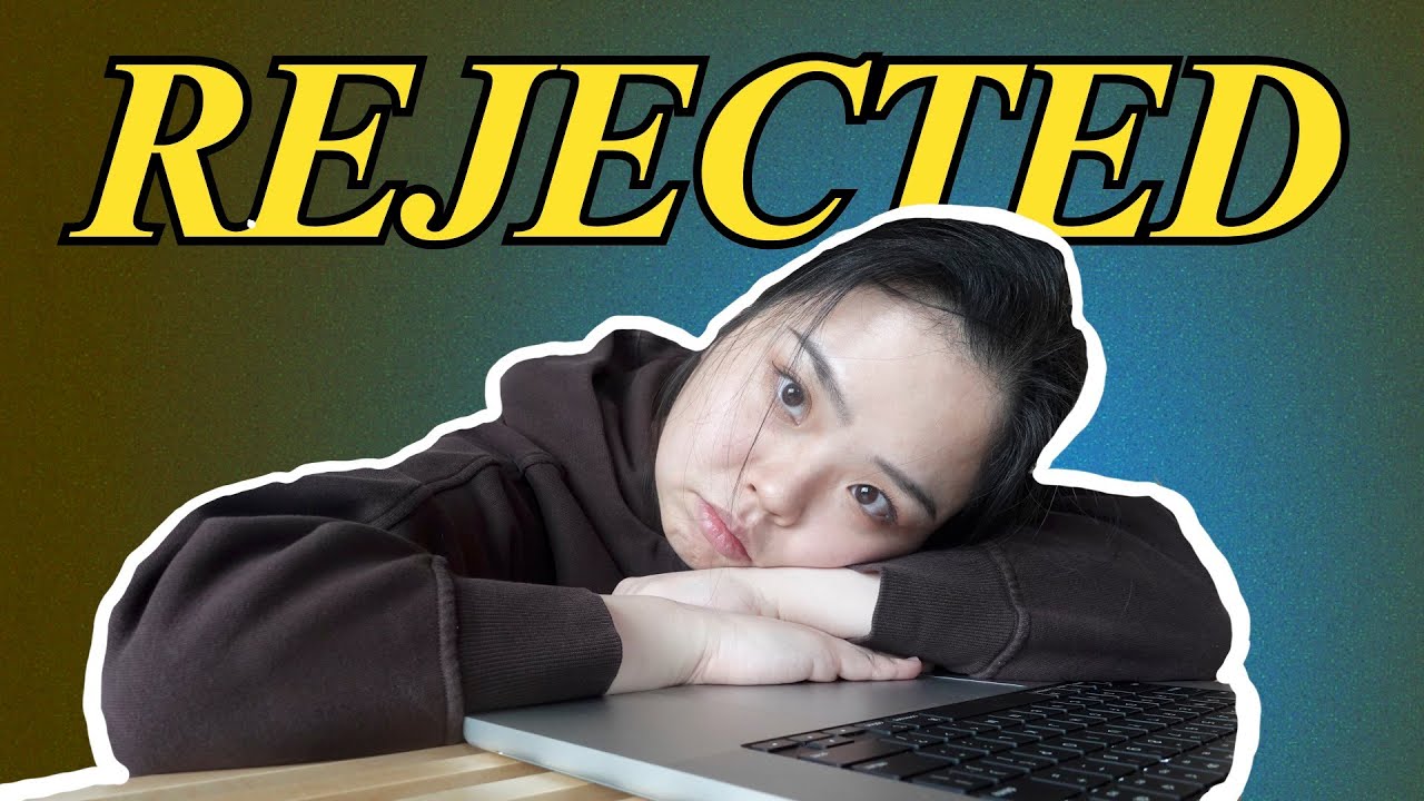 This is why you’re struggling to pass UX portfolio presentation