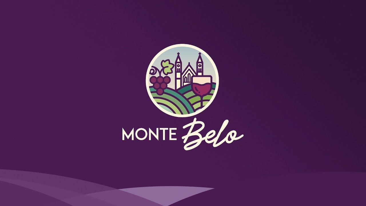 Monte Belo do Sul. Uvas Vinhos e Vinícolas e desenvolvimento Industrial